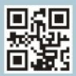 Qr Code Maker Script 20% OFF Discount