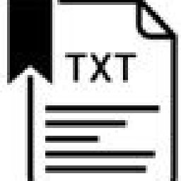 Robots Txt Generator Script 20% OFF Discount