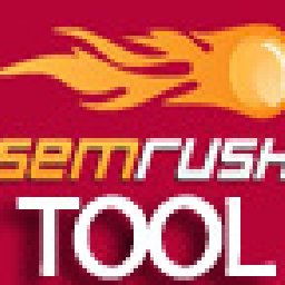 Semrush Api Script 20% OFF Discount