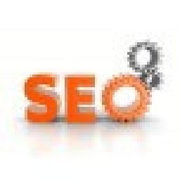 Seo Analysis Api Script 20% OFF Discount