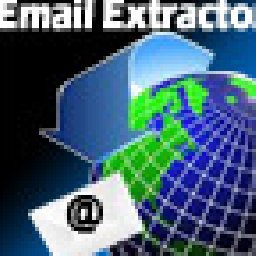 Serp Email Extractor Script 20% OFF Discount