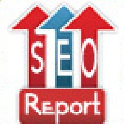 Small Seo Checker Script 20% OFF Discount