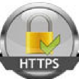 Ssl Certificate Expiration Check Script 20% OFF Discount