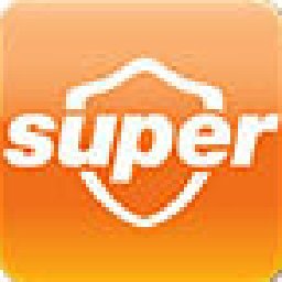 Superpages Listings Fetch Script 20% OFF Discount