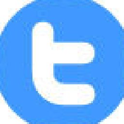 Twitter Auto Image Tweet Api Script 20% OFF Discount