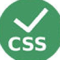 W3c Css Validator Api Script 20% OFF Discount