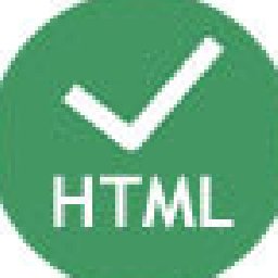 W3c Html Validator Api Script 20% OFF Discount