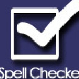 Webpage Spell Checker Script 20% OFF Discount