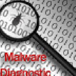 Website Malware Checker Script 20% OFF Discount