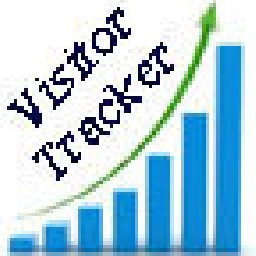 Website Visitor Tracking Script 20% OFF Discount