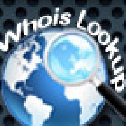 Whois Lookup Script 20% OFF Discount