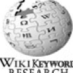 Wikipedia Keyword Extraction Script 20% OFF Discount