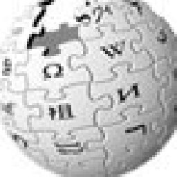 Wikipedia Search Script 20% OFF Discount