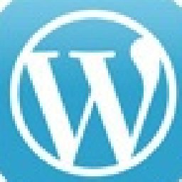 Wordpress Theme Detection Script 20% OFF Discount