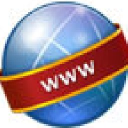 Worldwide Website Status Checker Script 20% OFF Discount