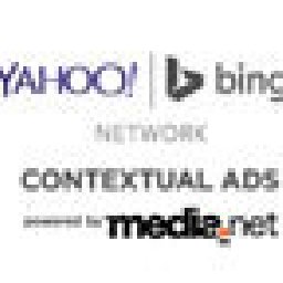 Yahoo Bing Contextual Ads Fetch Script 20% OFF Discount