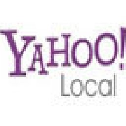 Yahoo Local Listings Extractor Script 20% OFF Discount