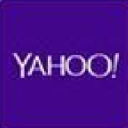 Yahoo Suggest Script 20% OFF Discount