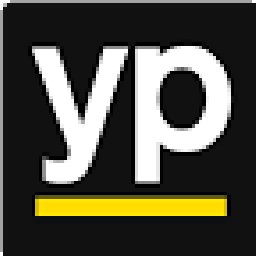 Yellowpages Listings Search Script 20% OFF Discount