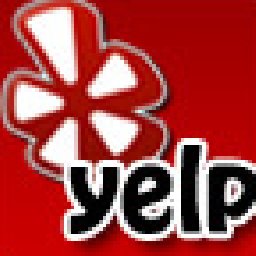 Yelp Search Extractor Script 20% OFF Discount