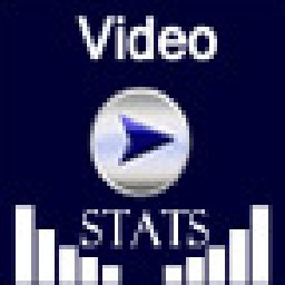 Youtube Videos And Channels Stats Script 20% OFF Discount