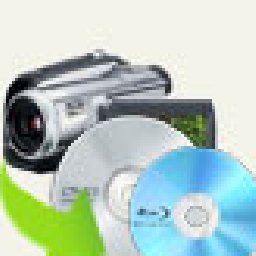 Movie DVD Maker 20% OFF Discount