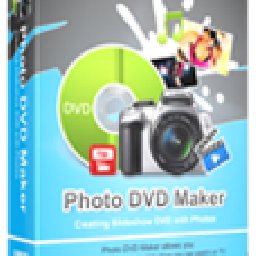 Photo DVD Maker Pro. 20% OFF Discount