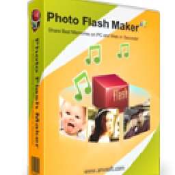 Photo Slideshow Maker Platinum 20% OFF Discount