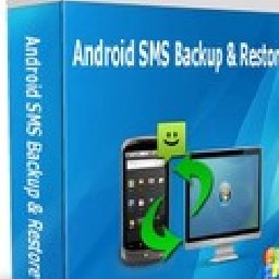 Backuptrans Android SMS Backup Restore 26% OFF Discount