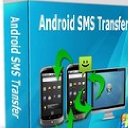 Backuptrans Android SMS Transfer 26% OFF Discount