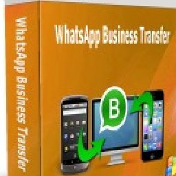 Backuptrans WhatsApp 26% OFF Discount