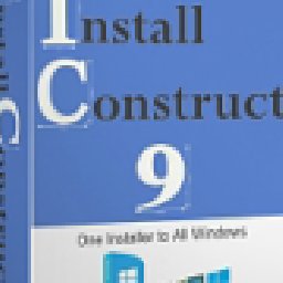 FileStream InstallConstruct 10% OFF Discount