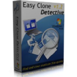 Easy Clone Detective 12% OFF Discount