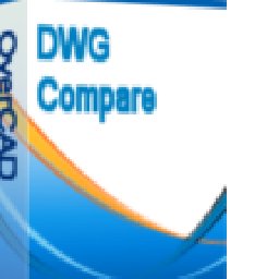 DWG Compare AutoCAD 30% OFF Discount