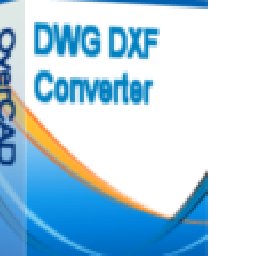 DWG DXF Converter AutoCAD 30% OFF Discount