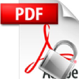 PDF Permissions Password Remover 31% OFF Discount