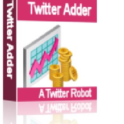 The Twitter Adder 31% OFF Discount