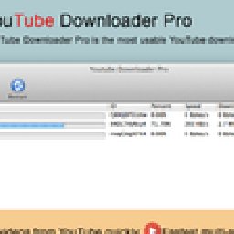 Youtube Downloader 10% OFF Discount