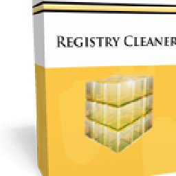 Registry Cleaner 21% OFF Discount