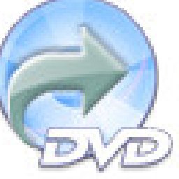 Any DVD Converter