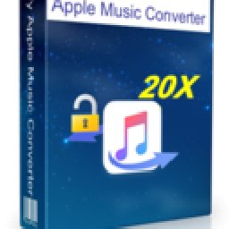 Sidify Apple Music Converter