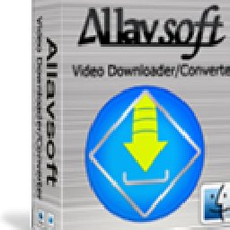 Allavsoft 72% OFF Discount