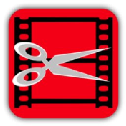 Simple Video Editor