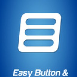 Easy Button Menu Maker