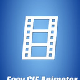 Easy GIF Animator 20% OFF Discount