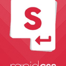 Rapid CSS 20% OFF Discount