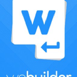 WeBuilder 20% OFF Discount