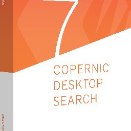 Copernic Desktop Search