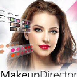 CyberLink MakeupDirector 10% OFF Discount