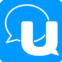 U Messenger 10% OFF Discount